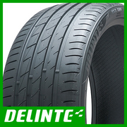 DS3 SUV(限定) DELINTE デリンテ