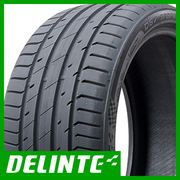 DS7 スポーツ(限定) DELINTE デリンテ