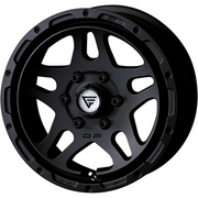 オーバーランダー DELTA FORCE DELTA FORCE