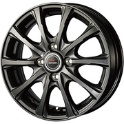 SB10 DUNLOP エアノヴァ