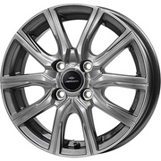 SC10 DUNLOP エアノヴァ