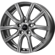 SC10 DUNLOP エアノヴァ