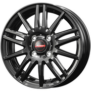 DN15 DUNLOP バロッソ