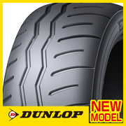 DUNLOP/ DIREZZA β11