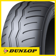 ベータ11/DUNLOP ディレッツァ