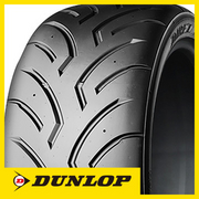 03G KH/DUNLOP ディレッツァ