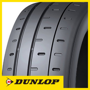 94R W01/DUNLOP ディレッツァ