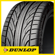 DZ101/DUNLOP ディレッツァ