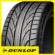 DZ101 DUNLOP ディレッツァ