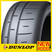 ベータ06/DUNLOP ディレッツァ