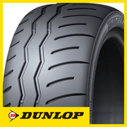 ベータ10 DUNLOP ディレッツァ