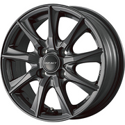 DT9 DUNLOP デュファクト
