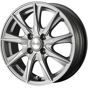 DT9 DUNLOP デュファクト