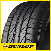 EC201 DUNLOP ECO