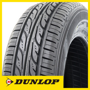 EC202L DUNLOP ダンロップ