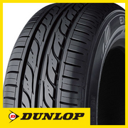 EC202 DUNLOP ENASAVE