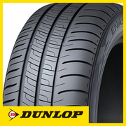 RV505/DUNLOP エナセーブ