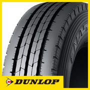 SPLT50 M DUNLOP エナセーブ