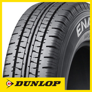 VAN01/DUNLOP ENASAVE