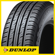 PT3 DUNLOP グラントレック