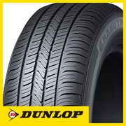 PT5 DUNLOP グラントレック