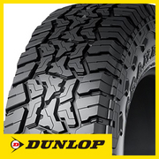 R/T01 RBL DUNLOP グラントレック