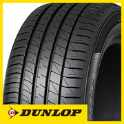 V+/DUNLOP LE MANS