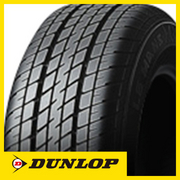 J-CINQ DUNLOP ルマン