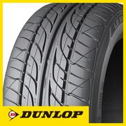 LM703/DUNLOP ルマン