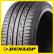 4(LM704)/DUNLOP ルマン