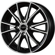 XH12 DUNLOP ロフィーダ