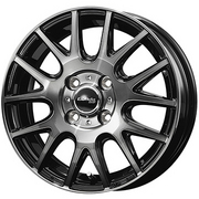XM27 DUNLOP ロフィーダ