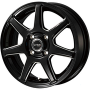 XS7 DUNLOP ロフィーダ
