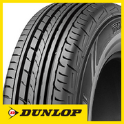 RV503C DUNLOP ダンロップ