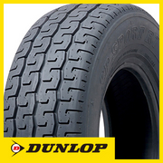 SPスポーツ R7 DUNLOP SPスポーツ