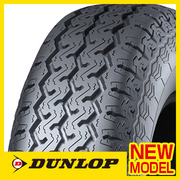 SP4 DUNLOP SP