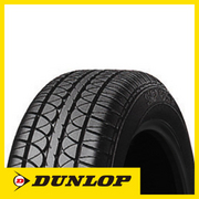 SP65j/DUNLOP SP