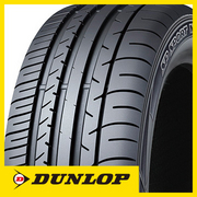 MAXX 050+ FOR SUV DUNLOP SPスポーツ