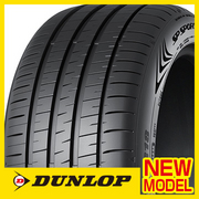 DUNLOP SP SPORT MAXX 060+