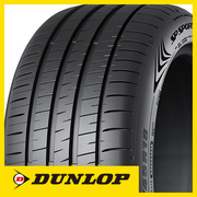 DUNLOP SP SPORT MAXX 060+