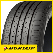 VE303 数量限定/DUNLOP ビューロ