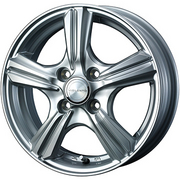 KS DUNLOP ヴィオレント
