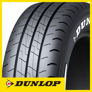 W01 ホワイトレター DUNLOP ダンロップ