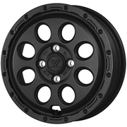 ソリオ バンディット MA37S/47S ﾊｲﾌﾞﾘｯﾄﾞ タイヤ＆ホイールセット特集