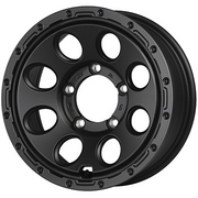 ジムニー JB64系 タイヤ＆ホイールセット特集 | フジ・コーポレーション