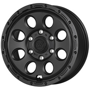 ホープス DUNLOP ワイルドクルージング