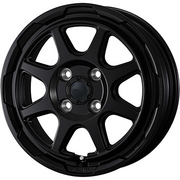 SW DUNLOP ワイルドクルージング