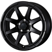 SW DUNLOP ワイルドクルージング