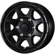 SW DUNLOP ワイルドクルージング