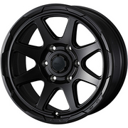 SW DUNLOP ワイルドクルージング